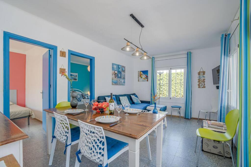 Mb1-house With Big Garden ,swimming-pool, & Barbacue In Casa vacanze